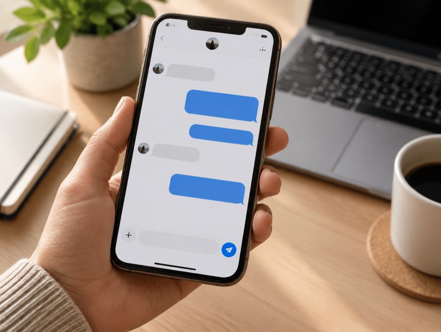 Telegram